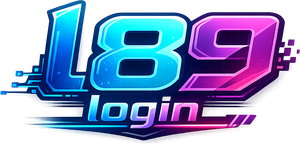 l89 login